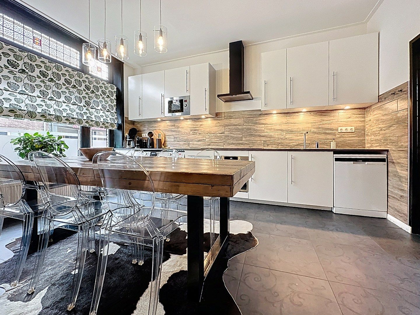 Veelzijdig pand in historisch IJzendijke foto 11