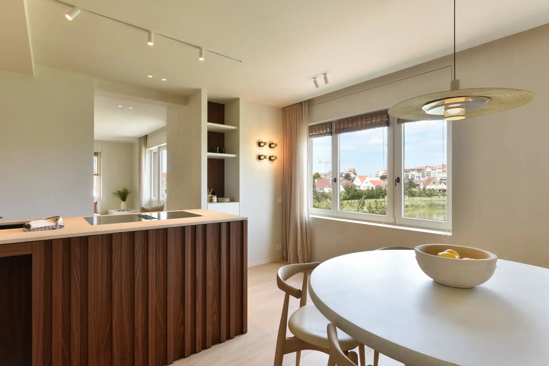 Gerenoveerde parel aan het Zegemeer (4SLPK) foto 3