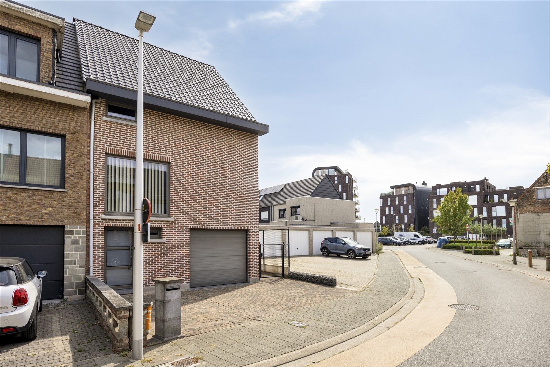 huis foto 3