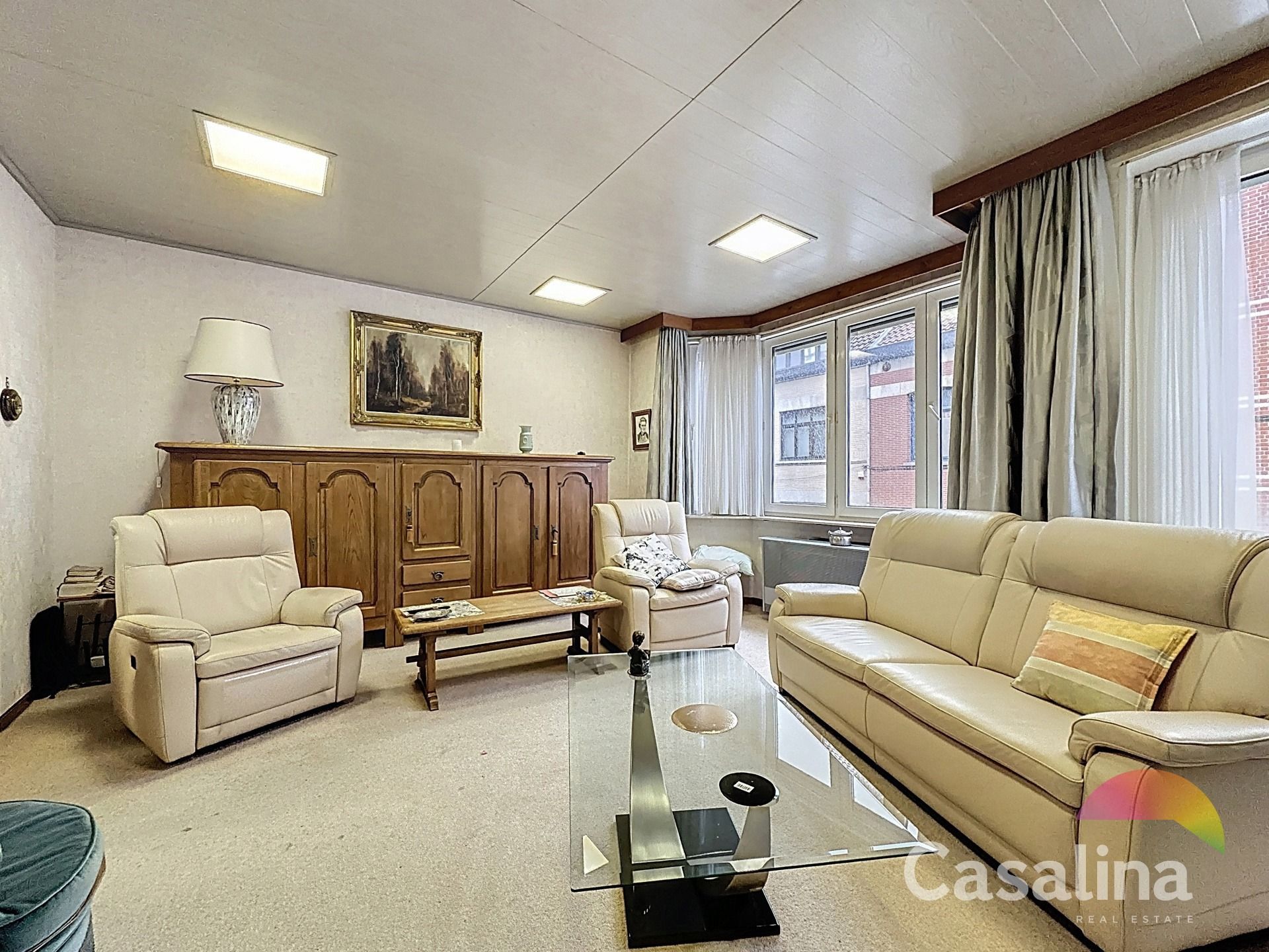 Te renoveren woning met echt potentieel foto 4