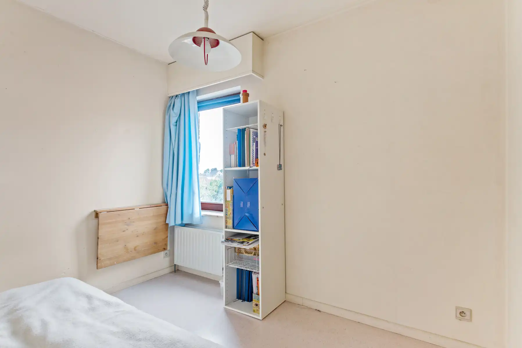 Huis te koop foto 20