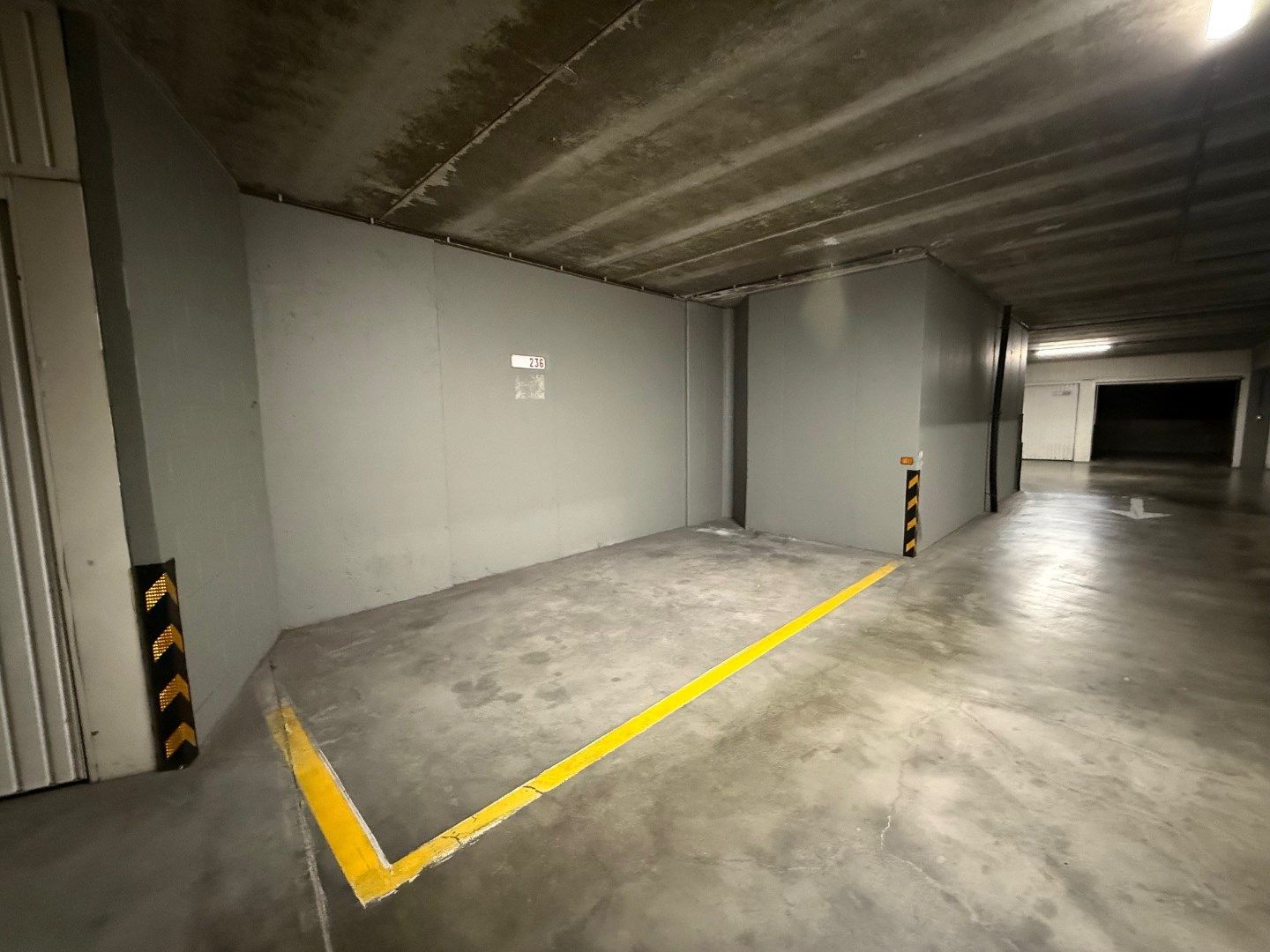 ()=>{if(producerUpdateValueVersion(node),producerAccessed(node),node.value===ERRORED)throw node.error;return node.value} Van Bunnenplein 3 - - 8300 Knokke-Heist