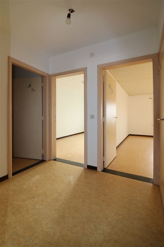 2 slpk., lift, garage, nabij centrum en invalswegen foto 13