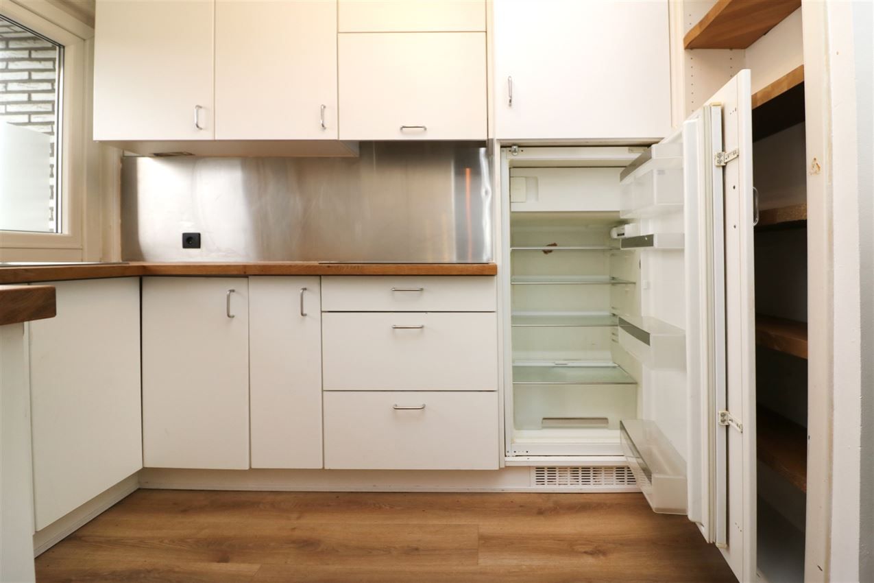 2 slpk., lift, garage, nabij centrum en invalswegen foto 13