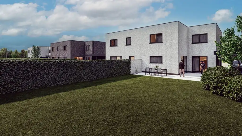 Ter Venne nr. 8A  foto 15