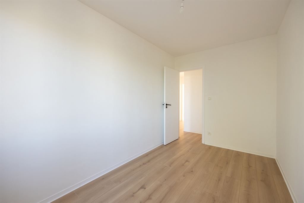 Stijlvol gerenoveerd appartement (EPC B) foto 13
