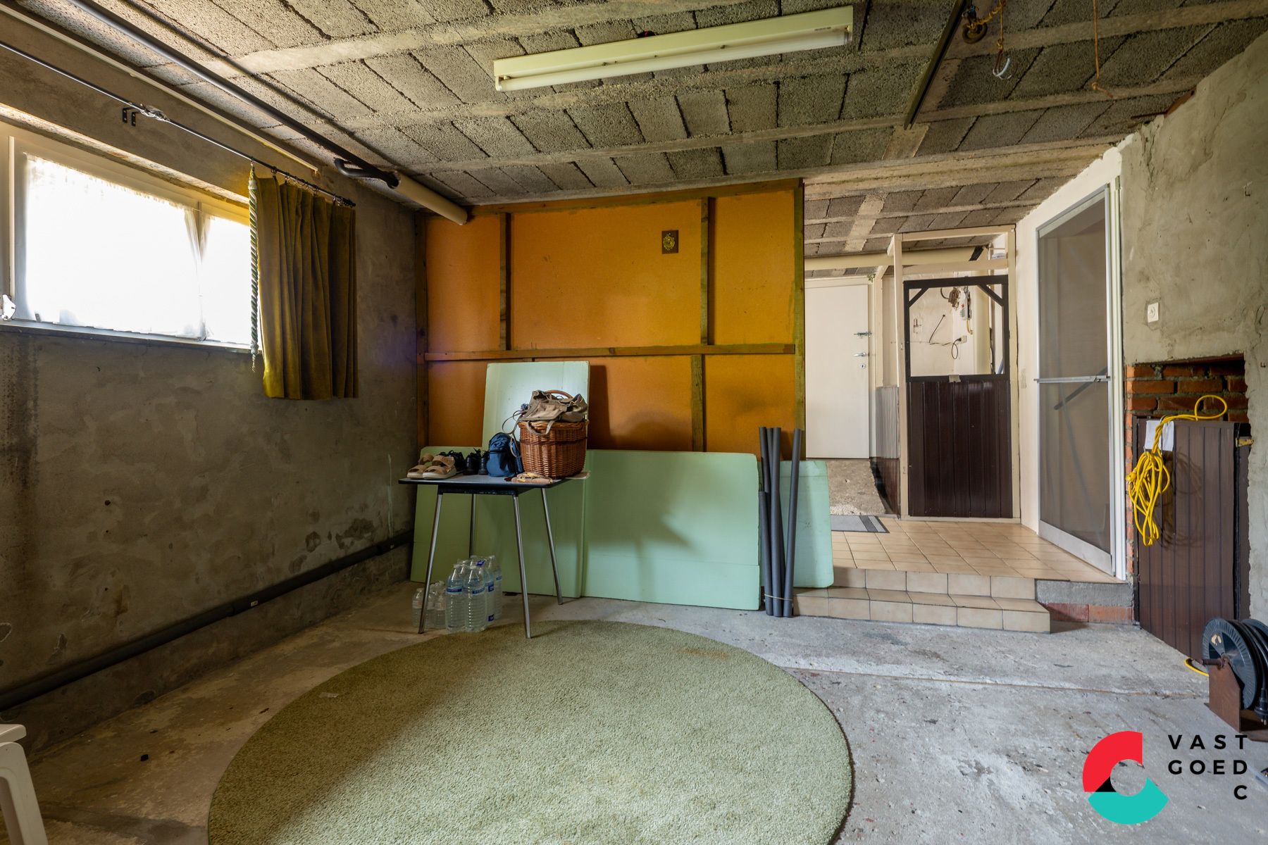 Huis te koop foto 21