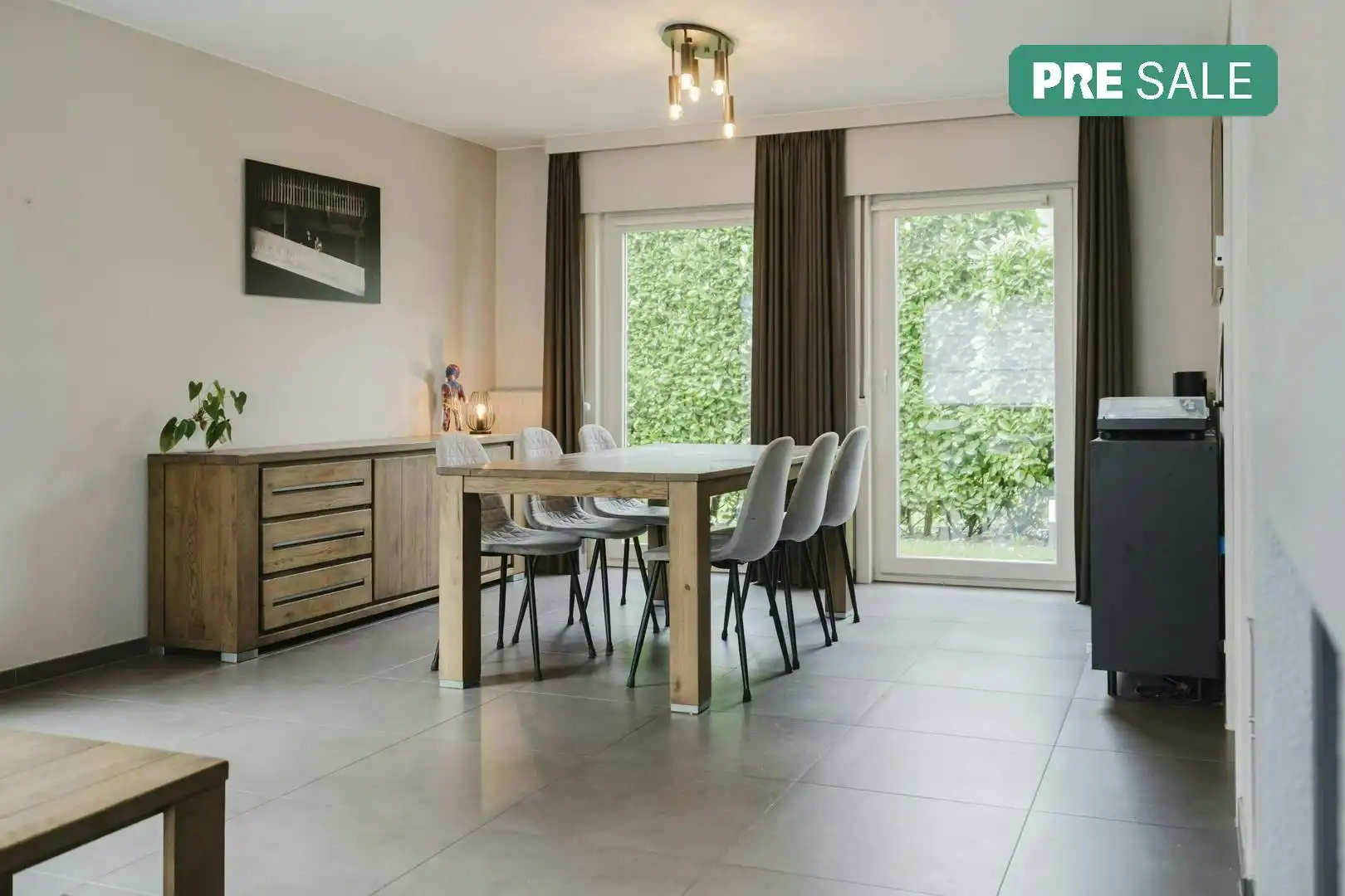 Huis te koop Violierenlaan 1 - 8500 Kortrijk