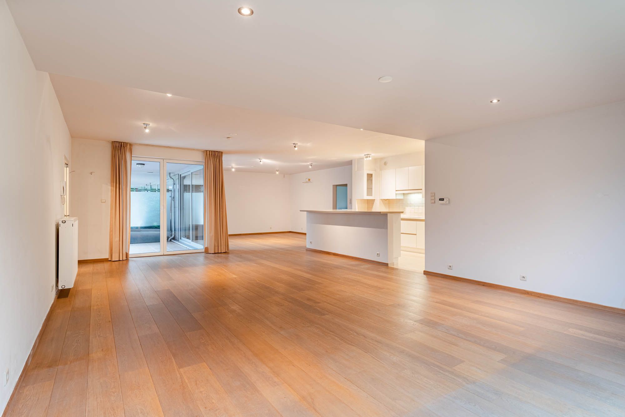 Appartement te koop foto 3
