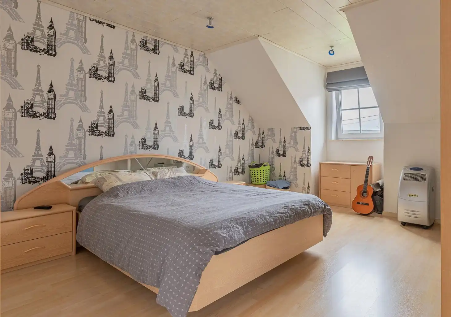 GROTE GERENOVEERDE BOERDERIJ MET APART APPARTEMENT foto 23