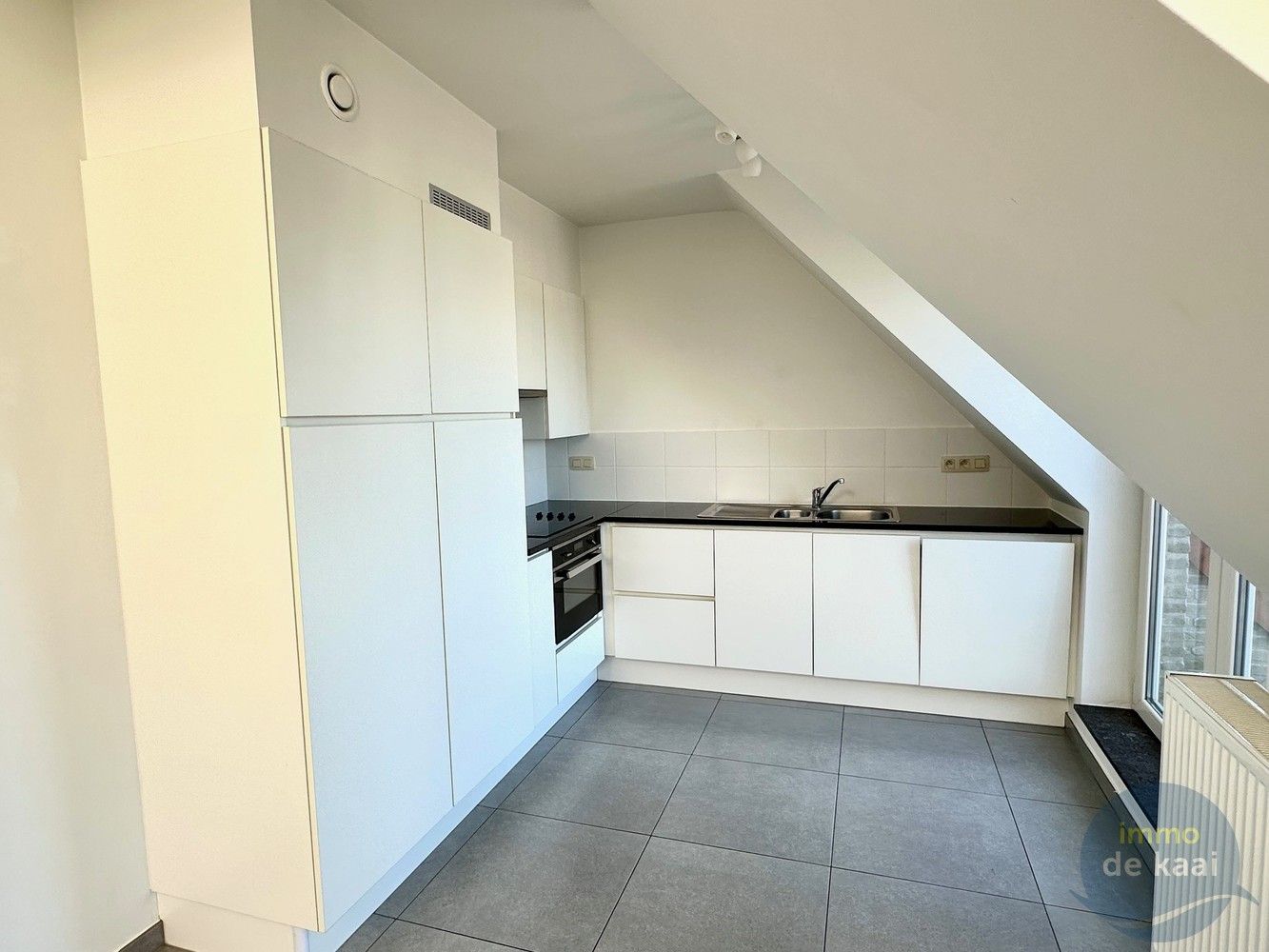 Appartement te huur foto 7