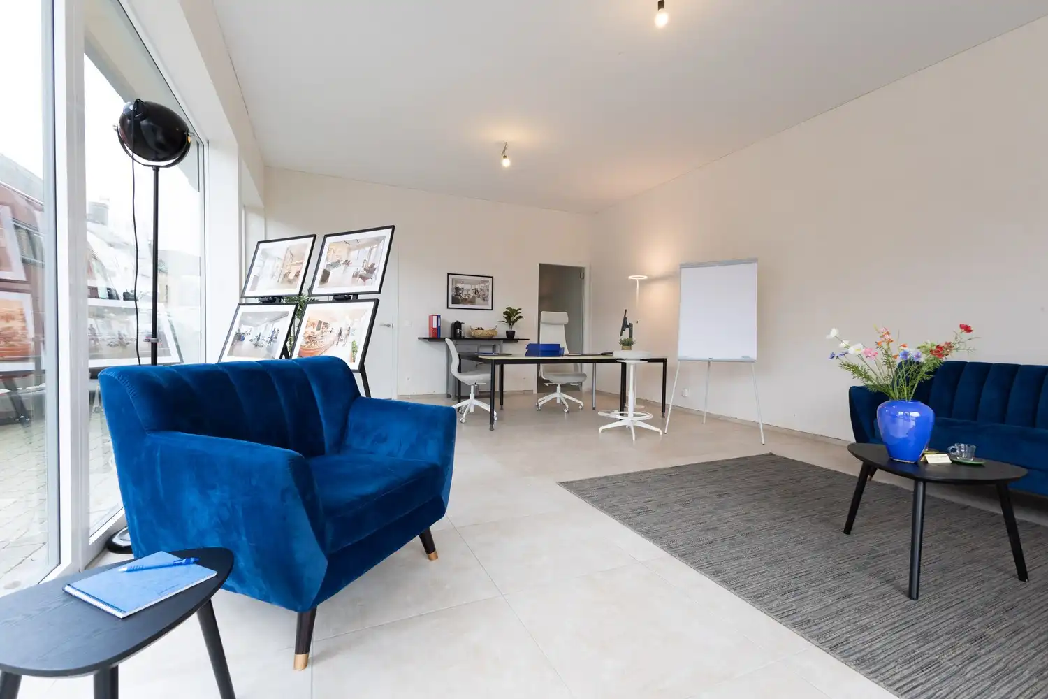 RESIDENTIE PIGEON foto {{pictureIndex}}