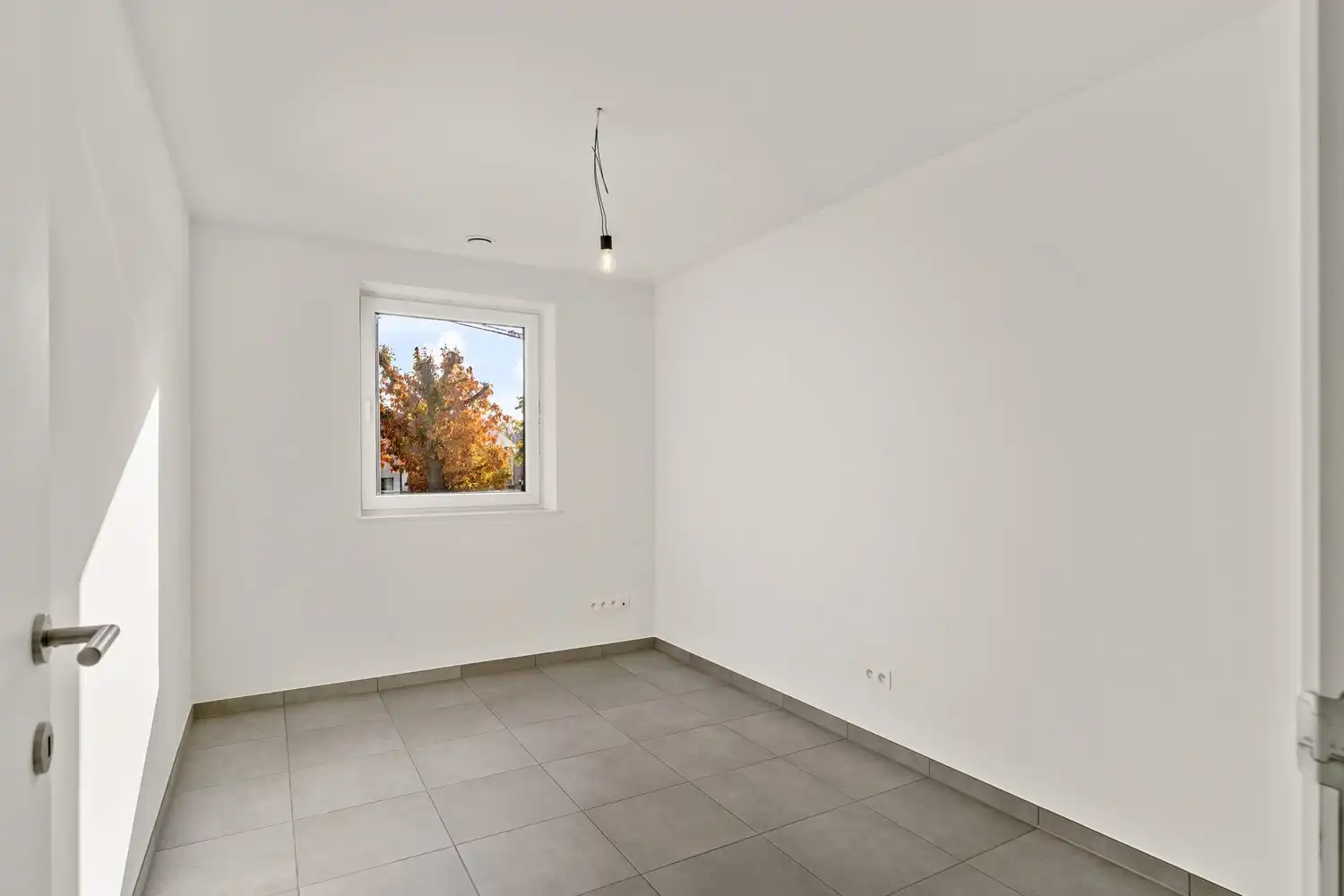 Stijlvolle energiezuinige nieuwbouwwoning met 5 slaapkamers te Hasselt foto 17