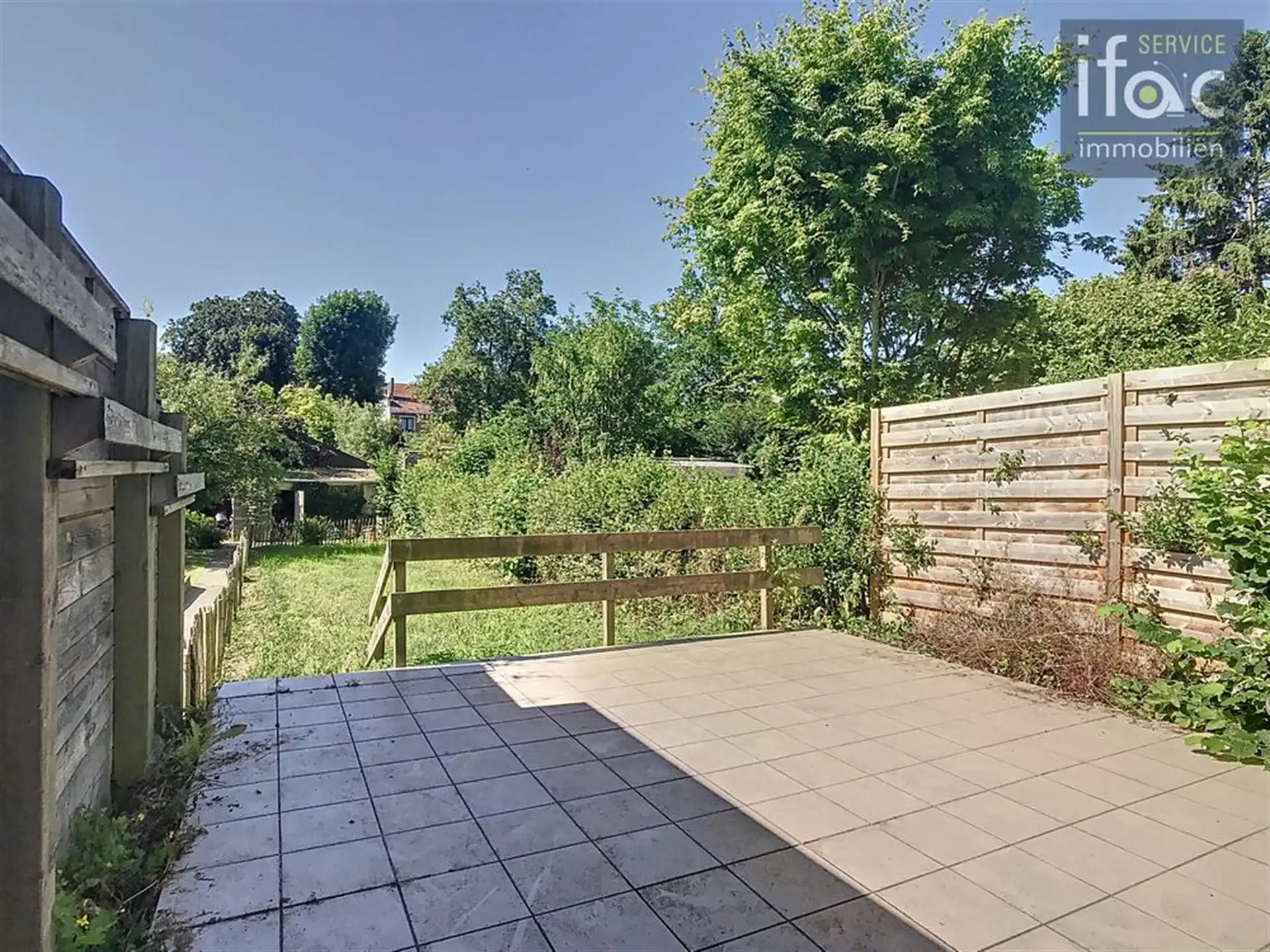 Opbrengsteigendom – 5 appartementen foto 15