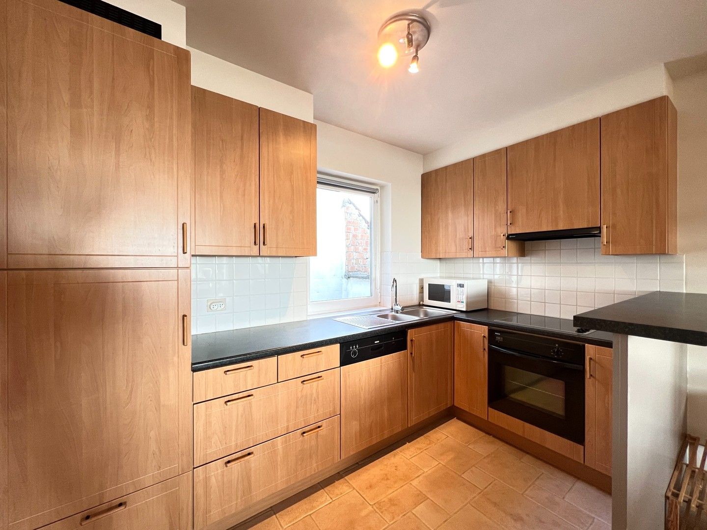 Penthouse met adembenemend uitzicht foto 6