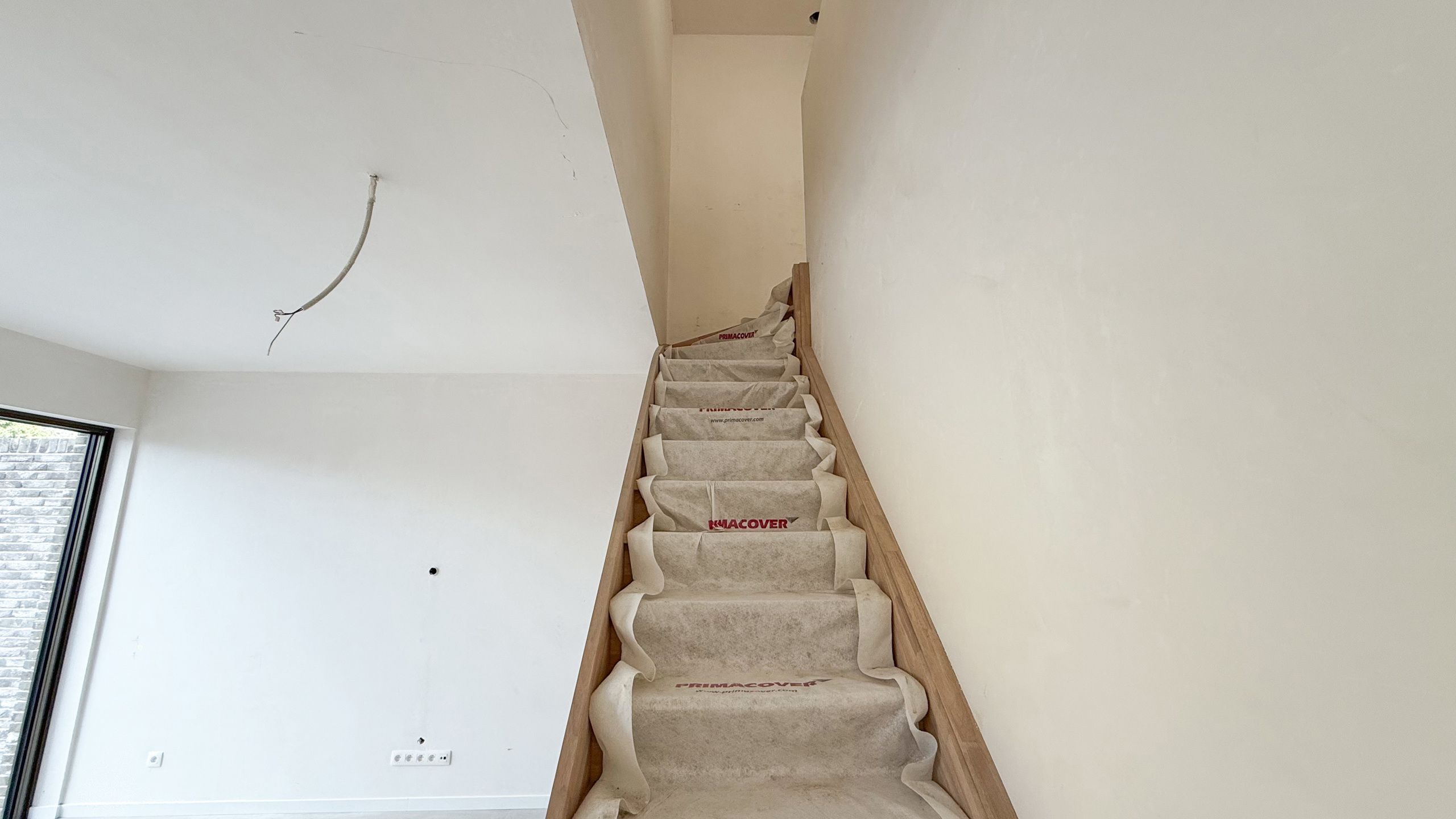 Moderne instapklare nieuwbouwwoning met 3slpks in Houthalen! foto 18