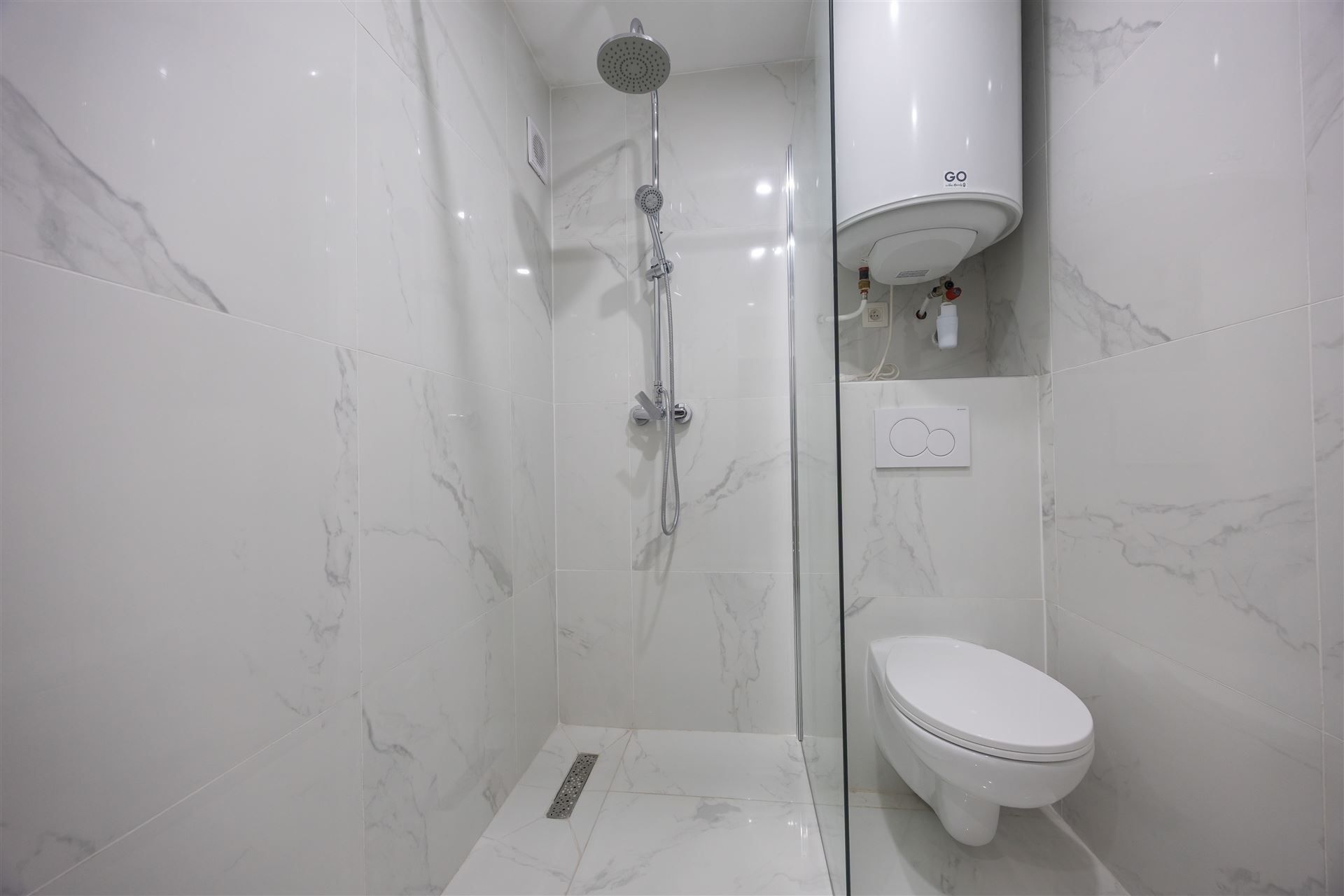 Appartement 2 slaapkamers foto 13