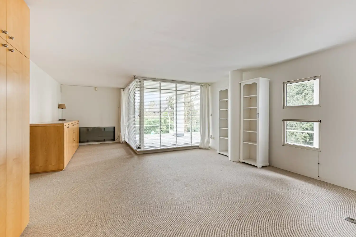 Moderne villa met ruime leefruimte, 4 slaapkamers en 2 badkamers op 13 are in gegeerde buurt Neerharen- Lanaken foto 22