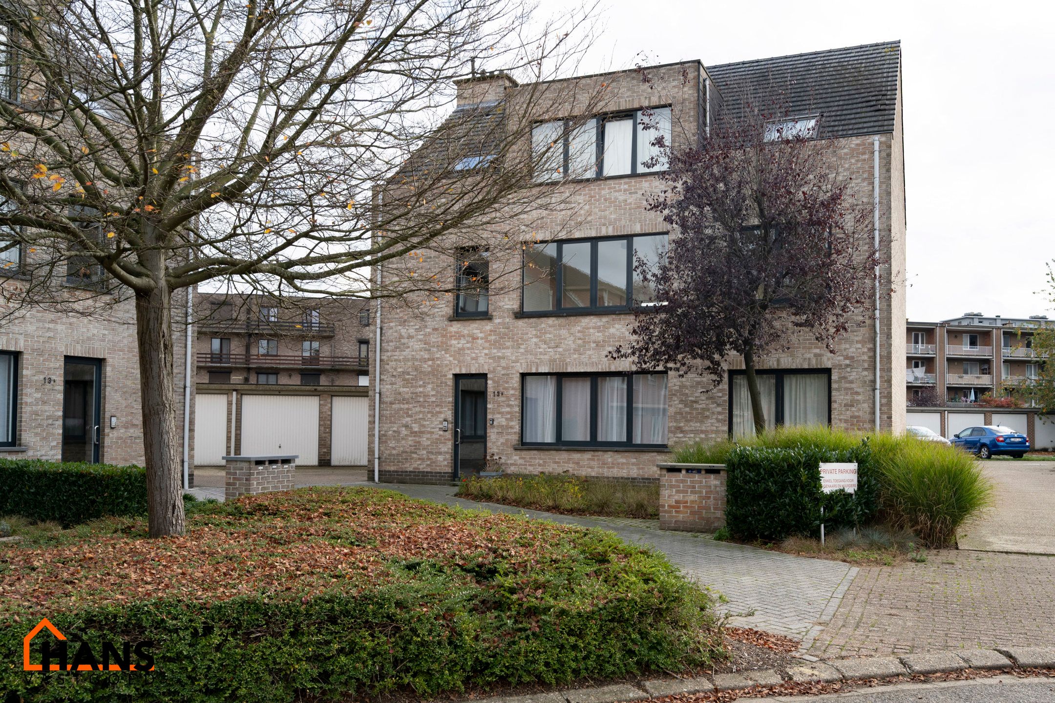 ()=>{if(producerUpdateValueVersion(node),producerAccessed(node),node.value===ERRORED)throw node.error;return node.value} Graaf Joseph de Pretstraat 13b/2 - 2900 Schoten