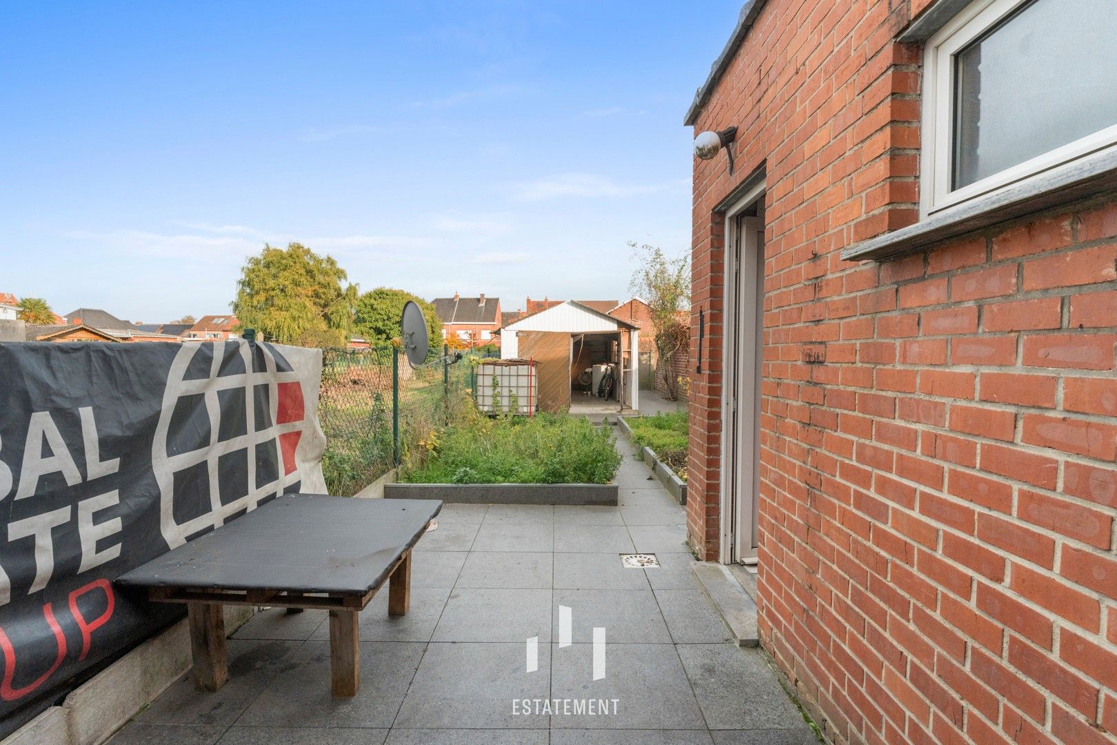 Koning Albertfonds 8 foto 13