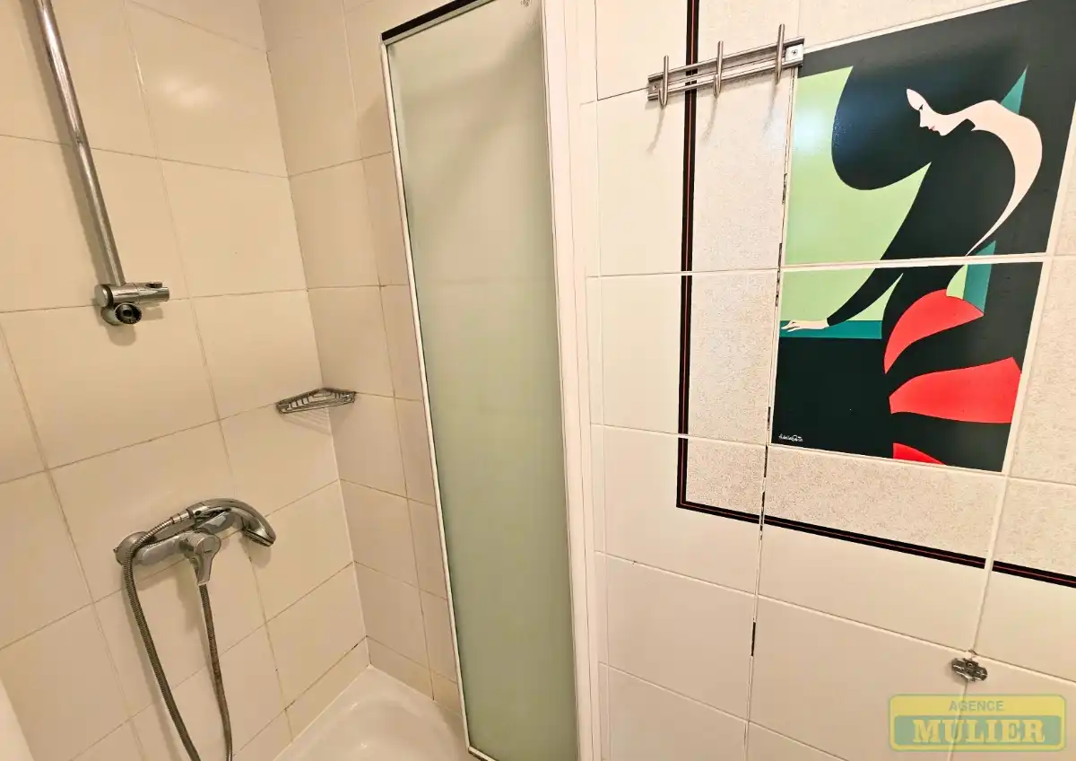 Appartement te koop foto 14