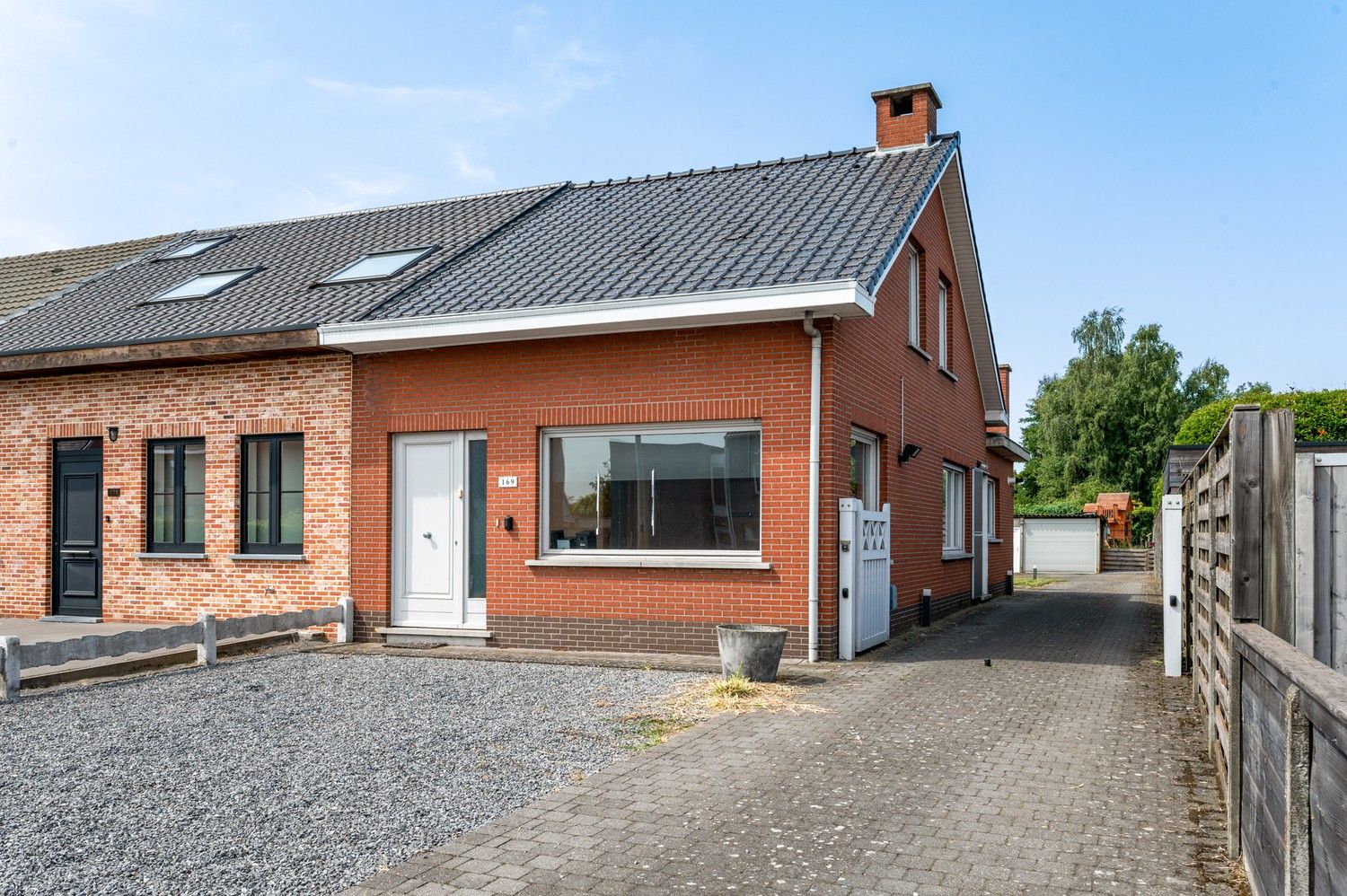 ()=>{if(producerUpdateValueVersion(node),producerAccessed(node),node.value===ERRORED)throw node.error;return node.value} Liersebaan 169 - 2240 Massenhoven