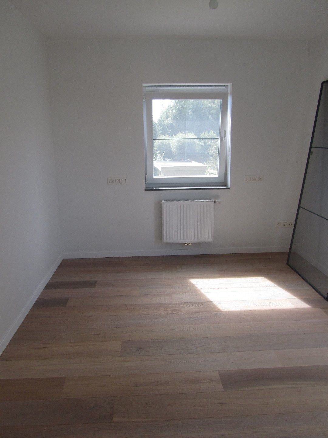 Leuke woning te Oedelem! foto 15