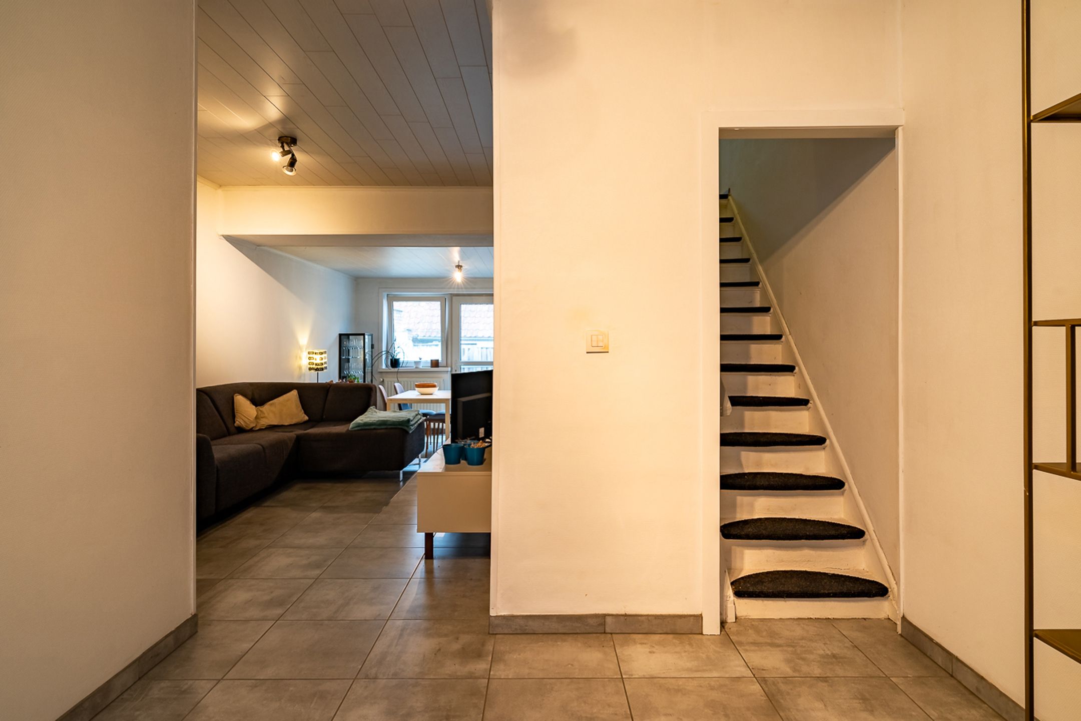 Instapklare woning op ideale locatie foto 6