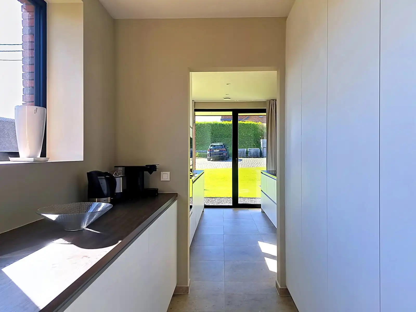 Huis te huur foto 7