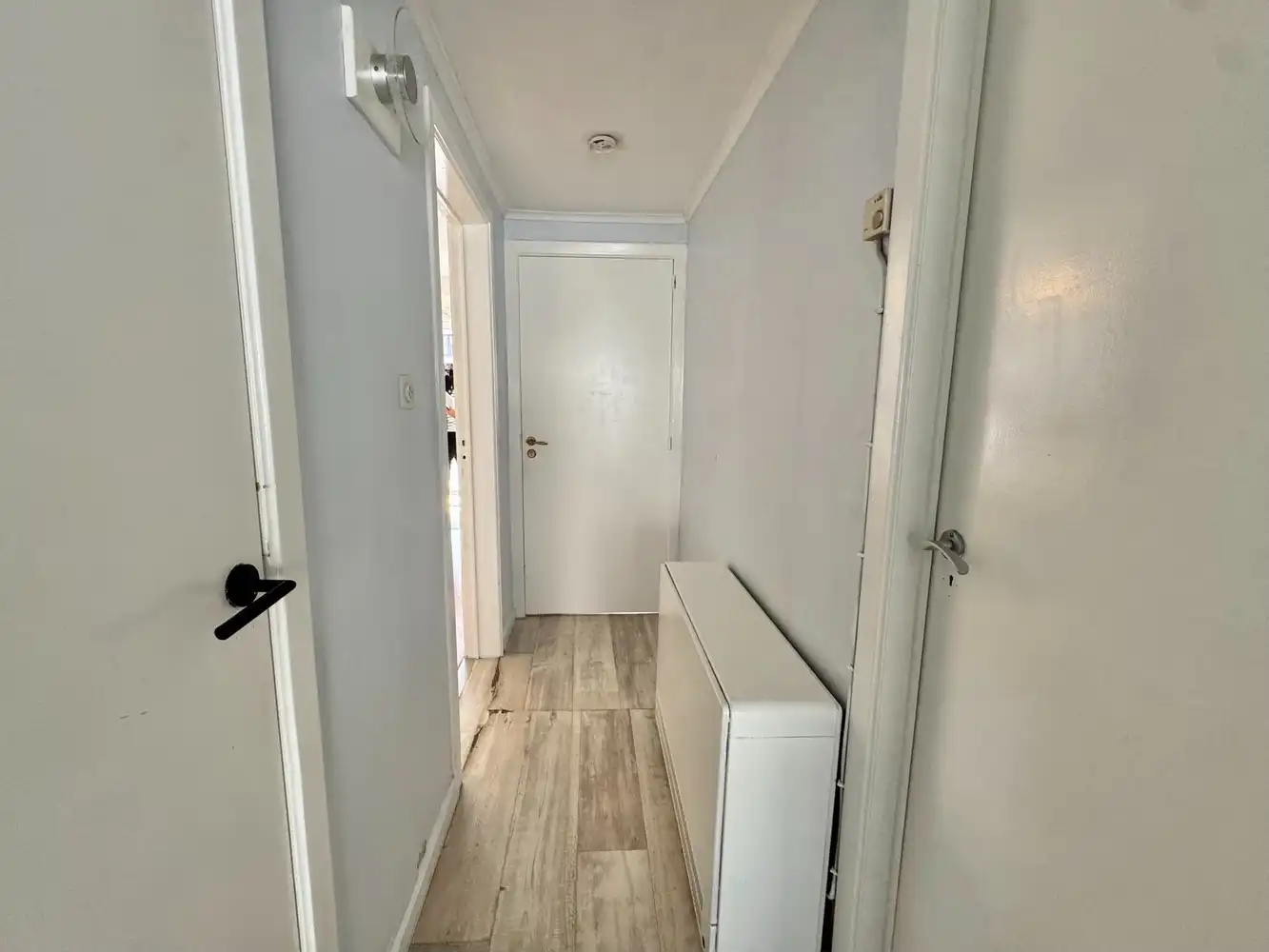 INSTAPKLAAR APPARTEMENT foto 6