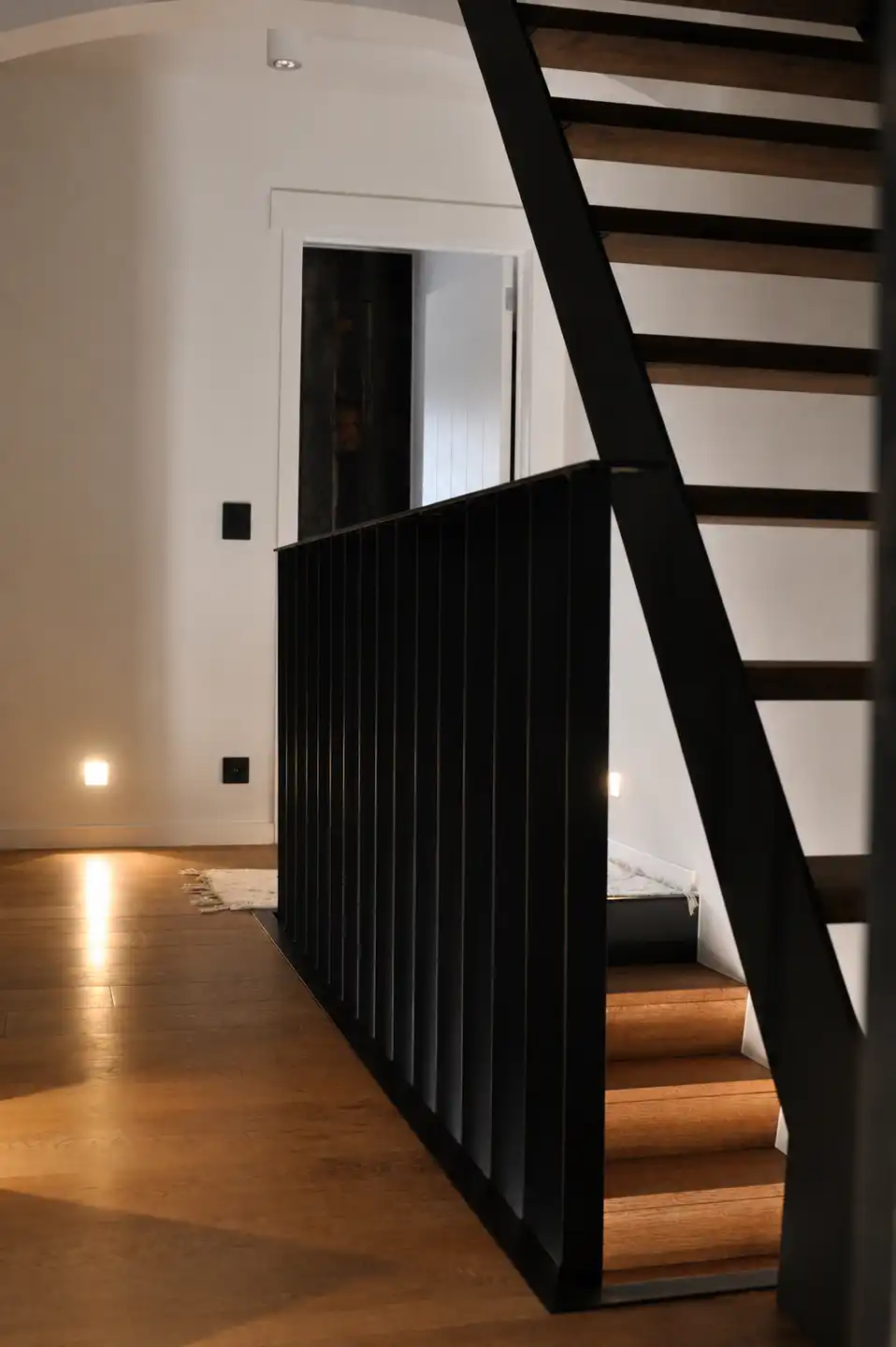  VELZEKE- Prachtige, lichtrijke woning met open zicht foto 17