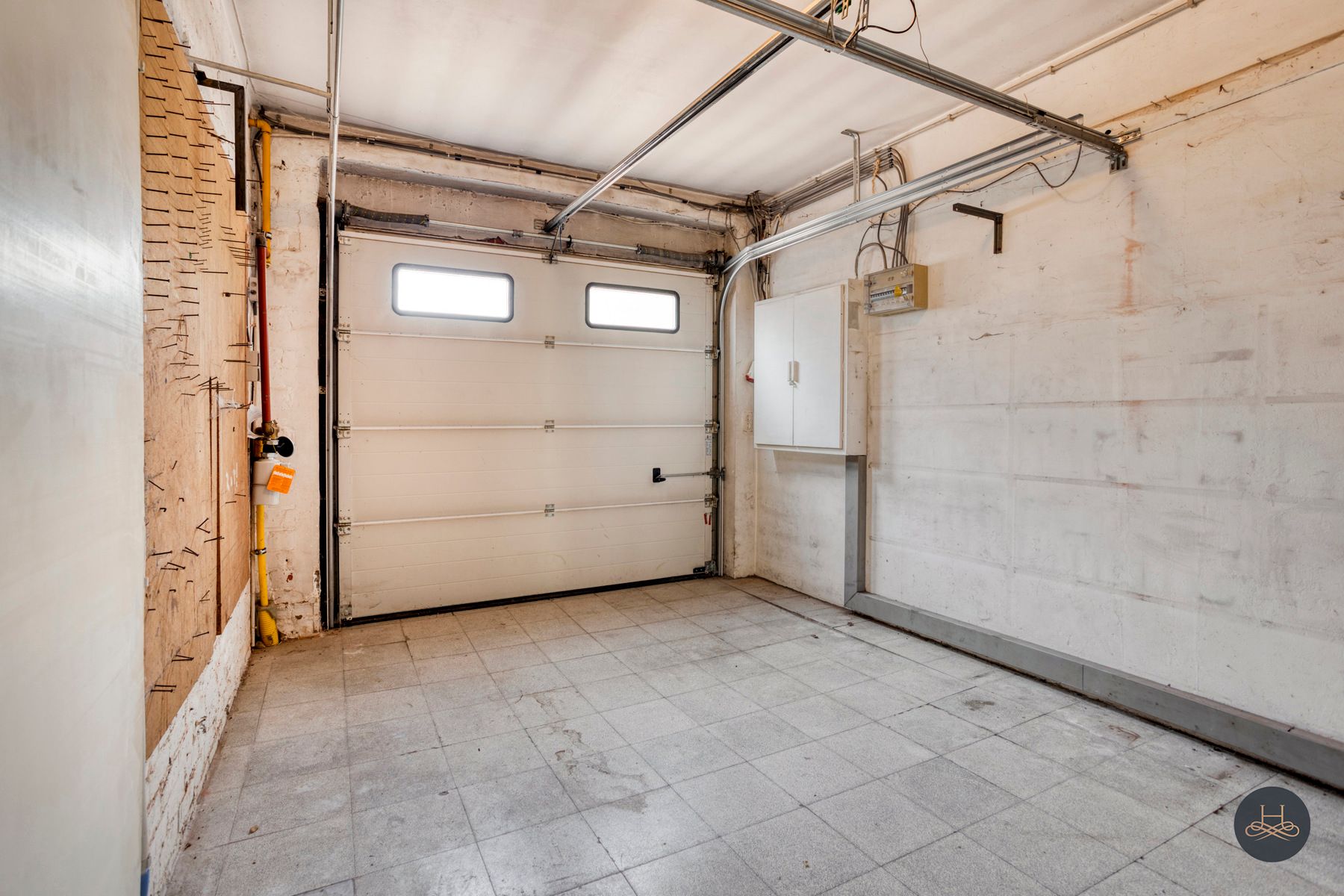 Rustig en residentieel gelegen renovatiewoning in het groen foto 24