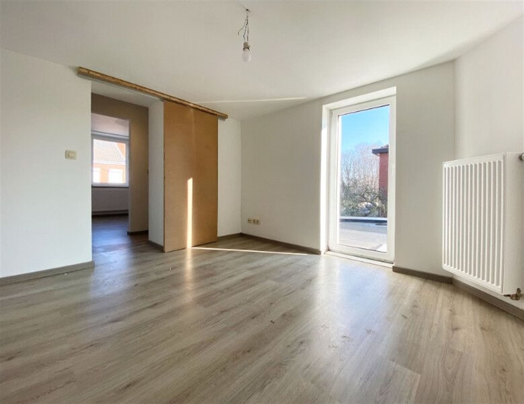 WONING MET 2 SLKS TE HUUR IN TONGEREN foto 16