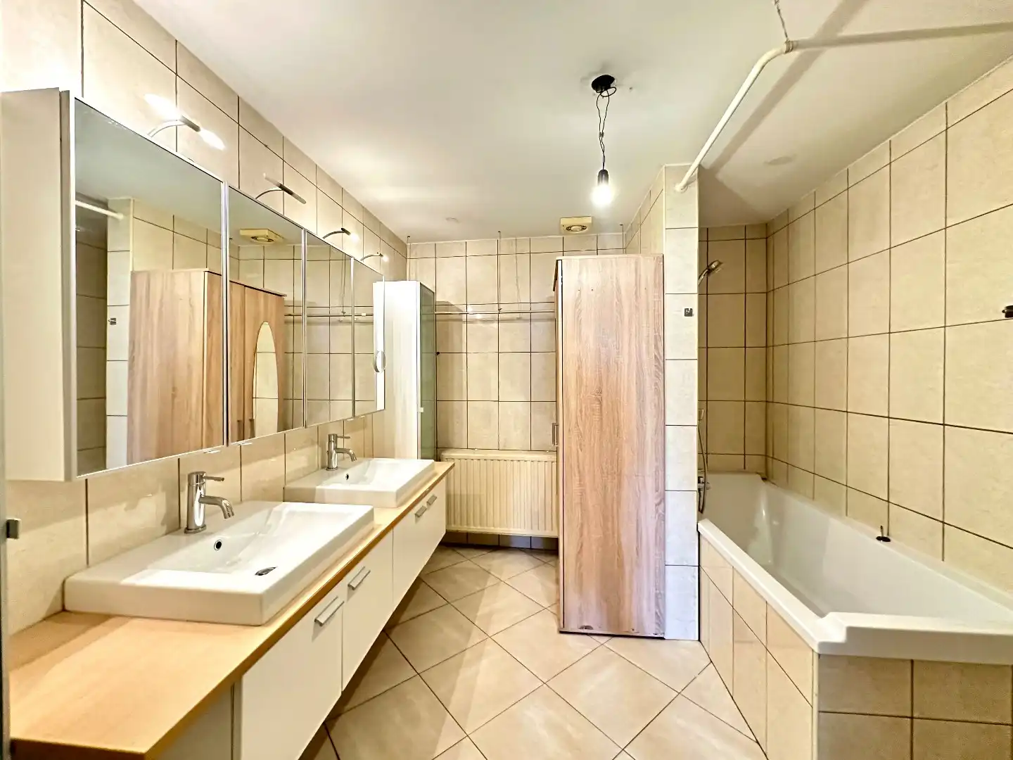 Charmante woning op wandelafstand van het centrum van Tongeren foto 9