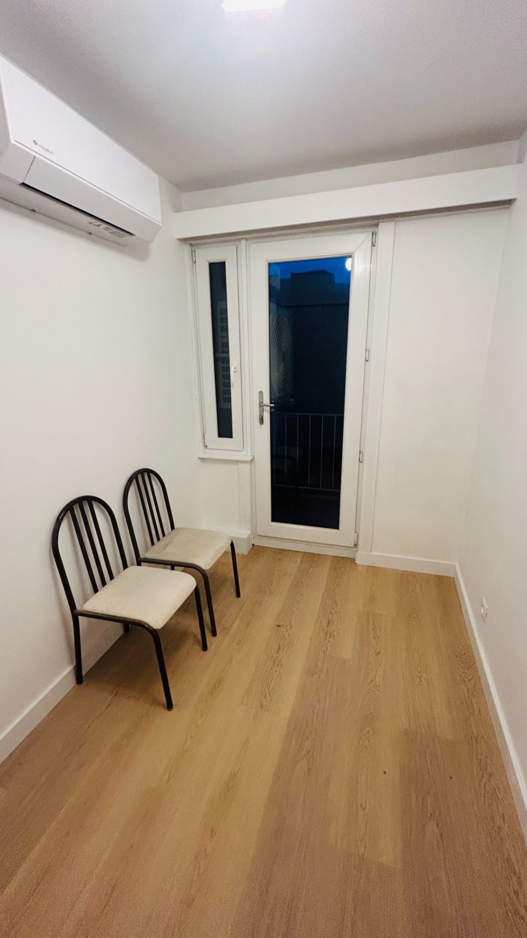 Ruim appartement met 3 slaapkamers op een centrale ligging te Gent foto 9