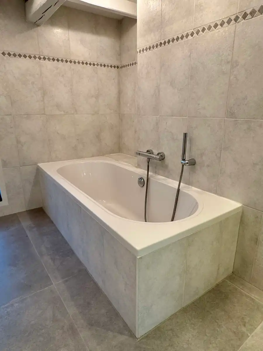 Huis te huur foto 26