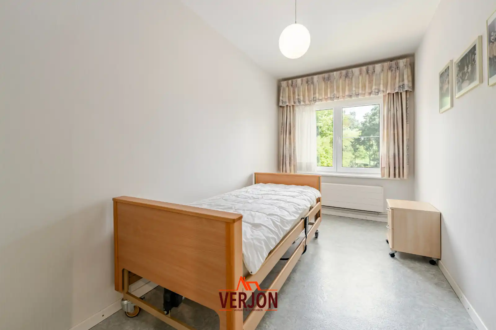 Kijkdag 13/06/2026! Ruime gezinswoning met 5 slaapkamers, zolder en prachtige tuin foto 14