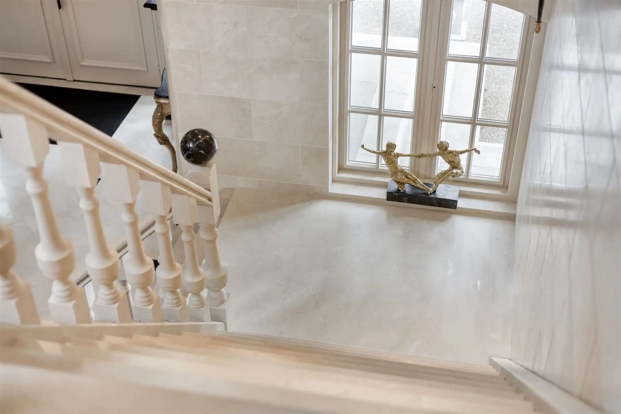 Exclusief landgoed met allure op parkdomein in Pelt foto 47