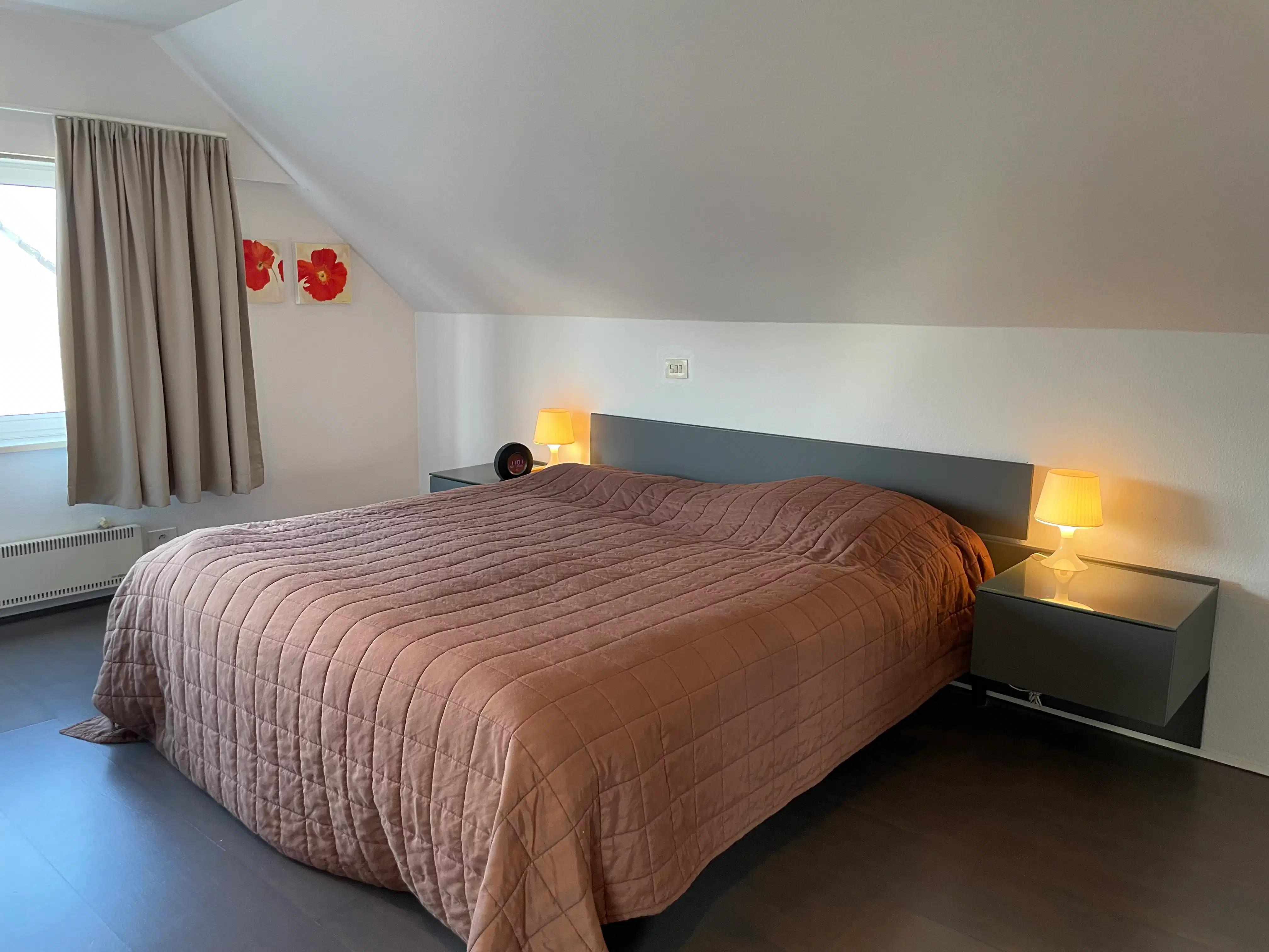 VILLA op toplocatie foto 37