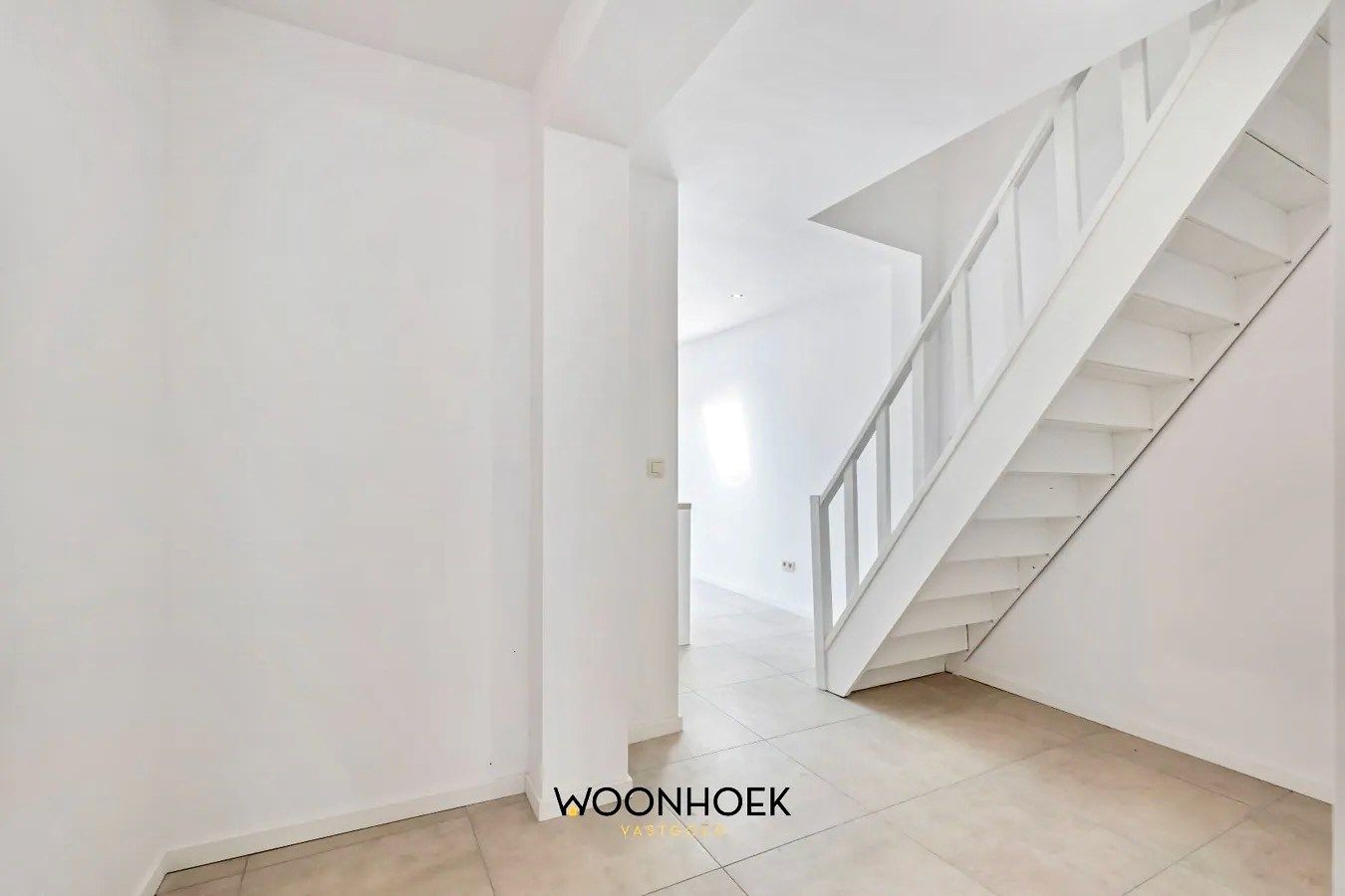  Trendy, energiezuinige 3 slpk-woning met 6 zonnepanelen  foto 8