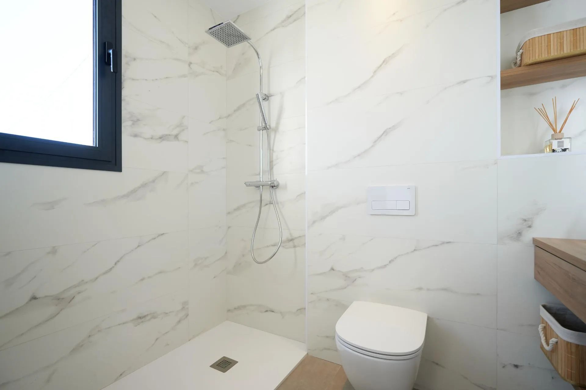 Exclusieve luxe villa's in San Juan de Alicante: ontdek jouw droomhuis aan de Costa Blanca foto 19