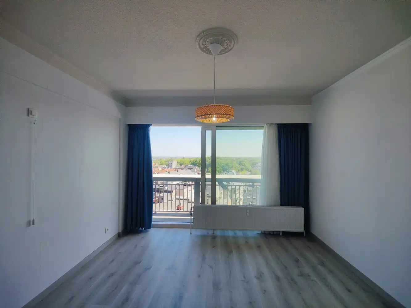 RESIDENTIE DE MAST foto 9