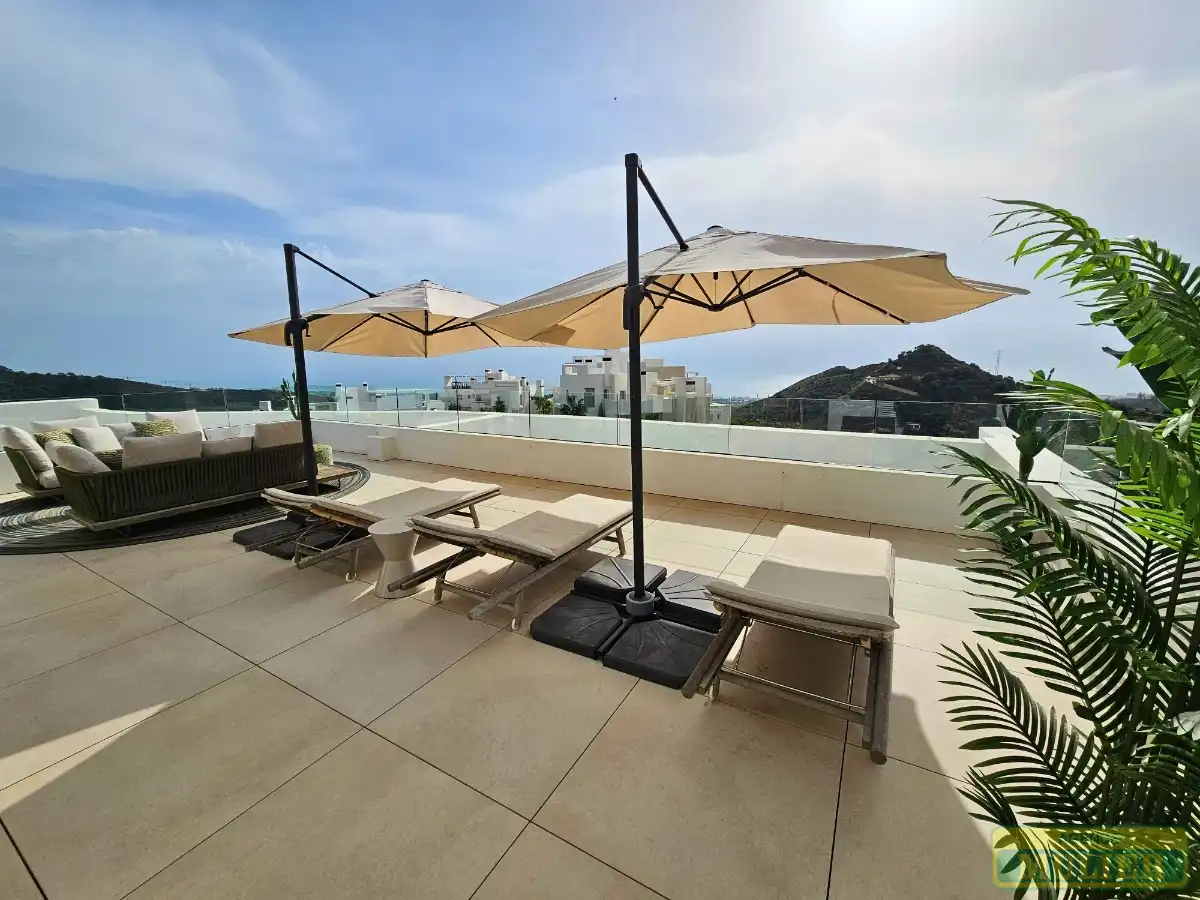 Appartement te koop foto 47