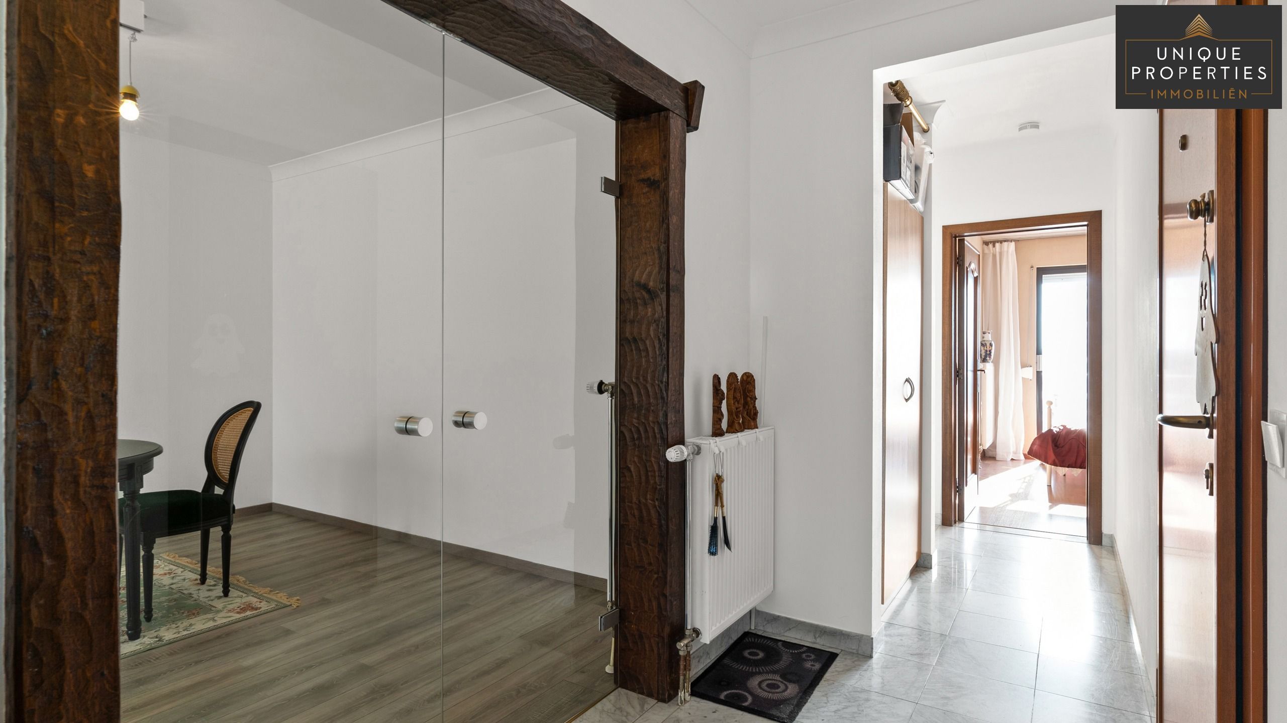 Appartement te koop foto 6