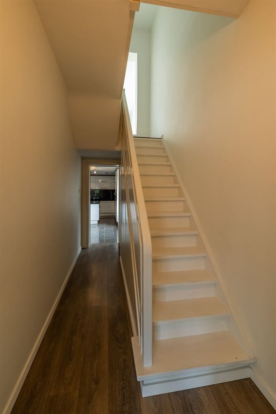 Royale gezinswoning, veel privacy, subliem terras foto 23