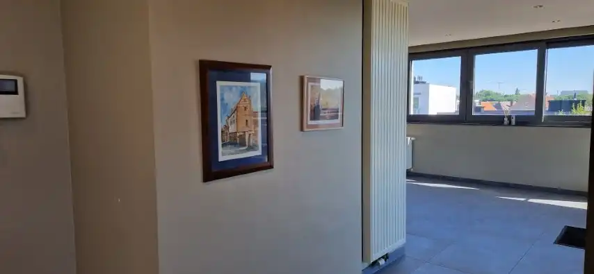 Appartement te koop foto 20