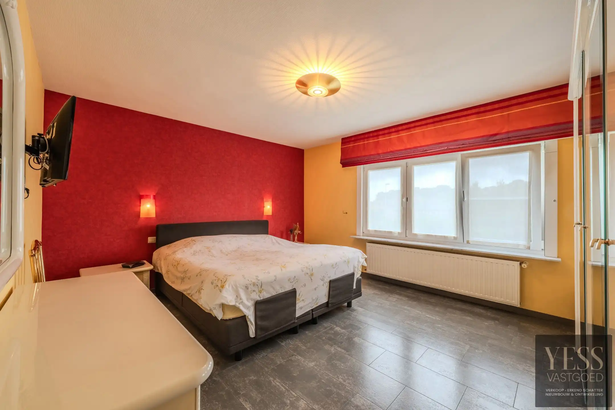 LOODS + BUREAU + WONING! foto 13