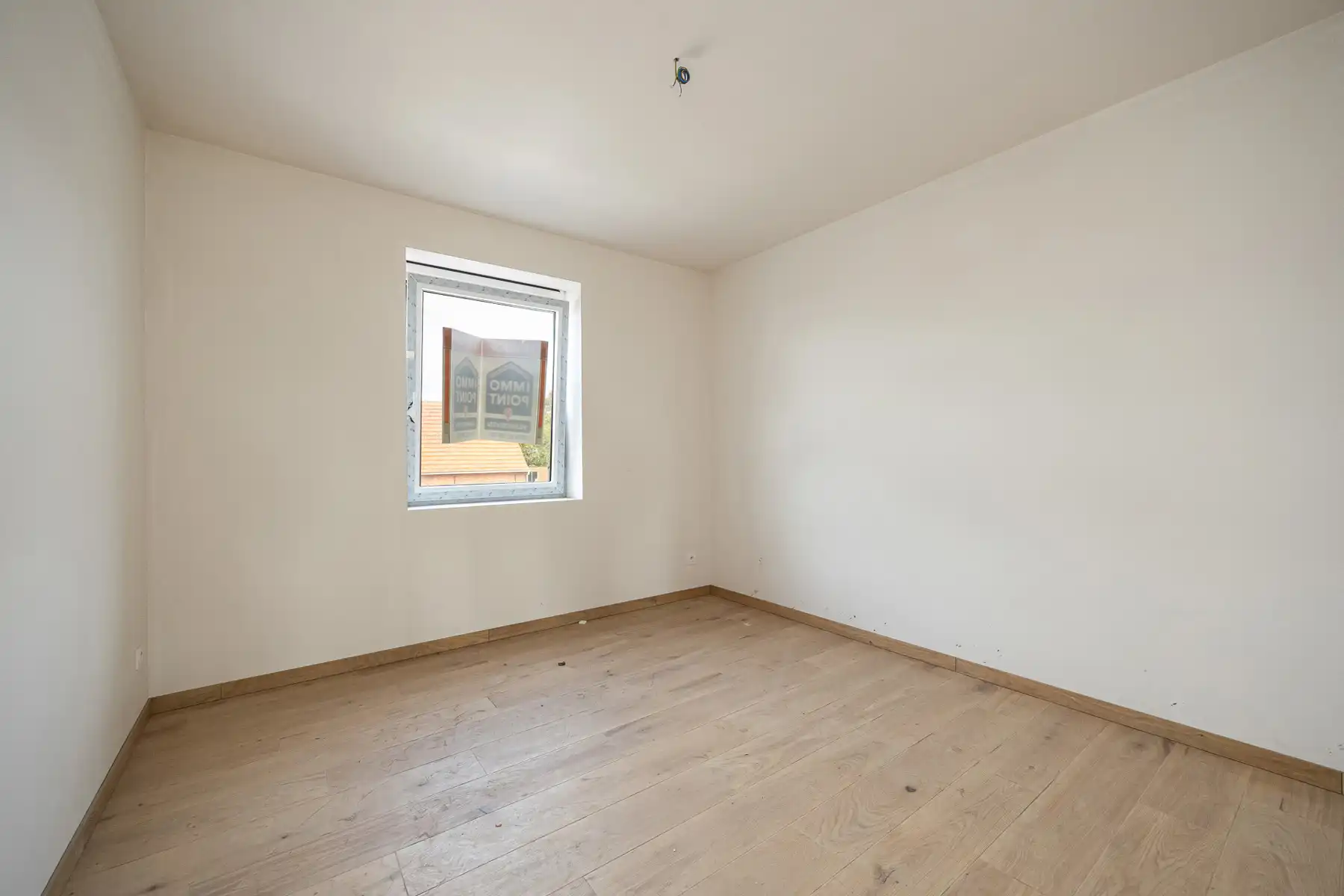 Woning met 3 slaapkamers en carport/fietsenberging op perceel van ca 366m² foto 15