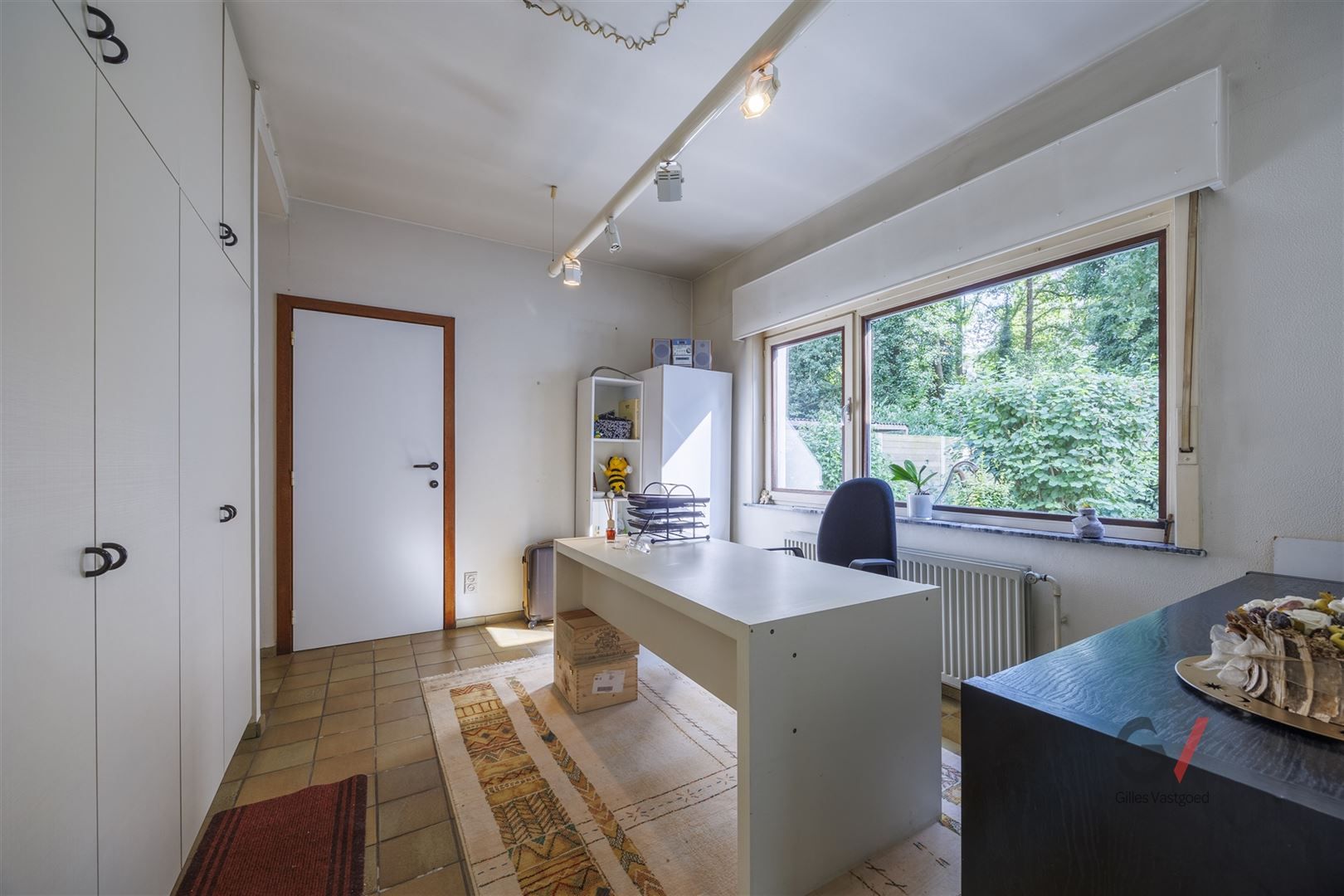 Gelijkvloerse woning te koop foto 20