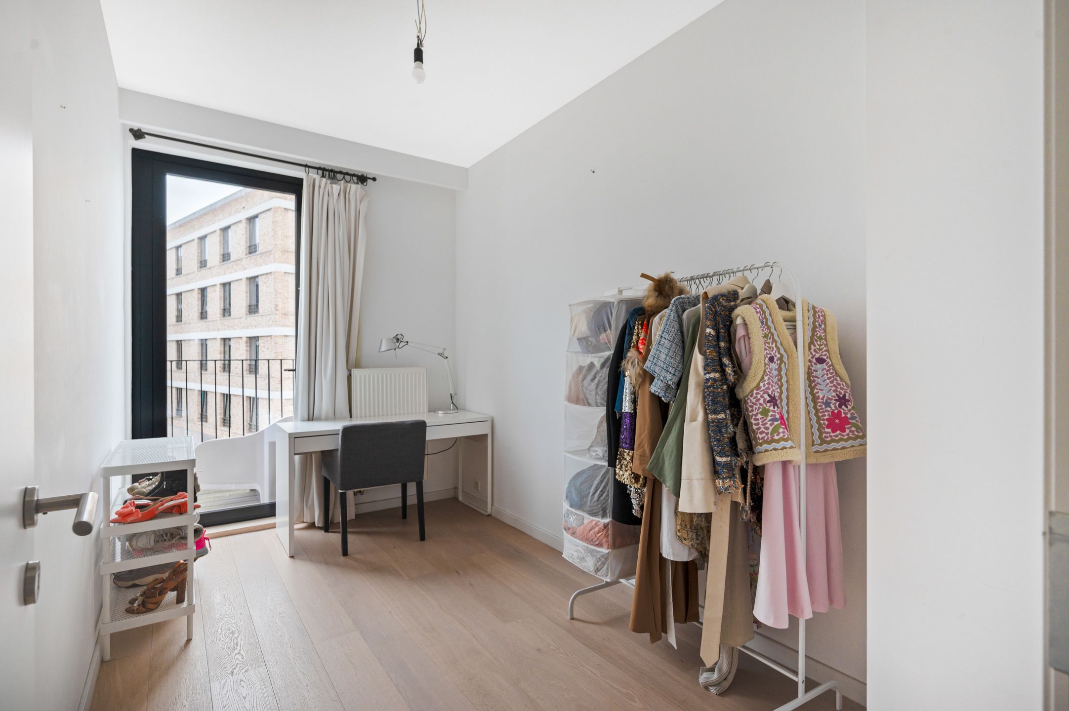 Sorry, deze woning werd reeds succesvol VERKOCHT foto 10